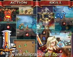 dragon-storm-ejderha-firtina-apk-full-v3701-mod-hile-indir