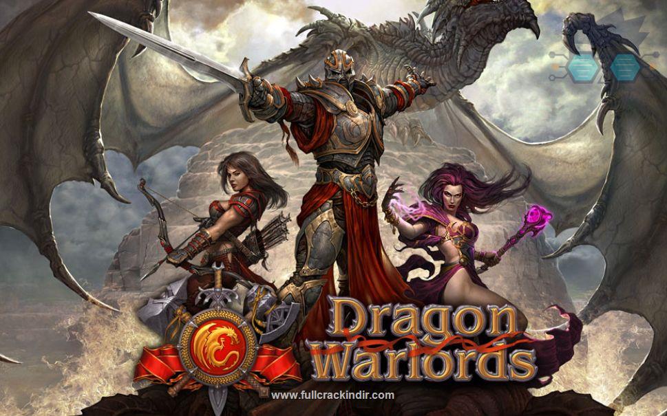 dragon-warlords-apk-full-v305-mod-hile-indir