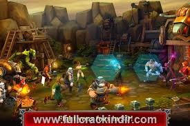 dragon-warlords-apk-full-v305-mod-hile-indir