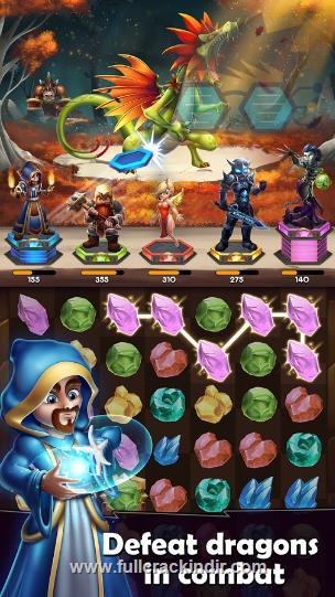 dragons-diamonds-apk-indir-mod-para-v11111-versiyonu