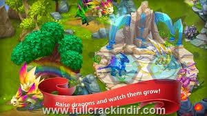 dragons-world-apk-v198713-mod-hile-indir-android