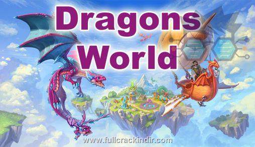 dragons-world-apk-v198713-mod-hile-indir-android