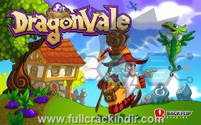 dragonvale-v430-mod-apk-altin-hileli-indirme-linki