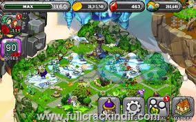 dragonvale-v430-mod-apk-altin-hileli-indirme-linki