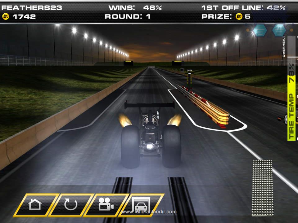 dragster-mayhem-top-fuel-sim-v1102-apk-mod-para-indir