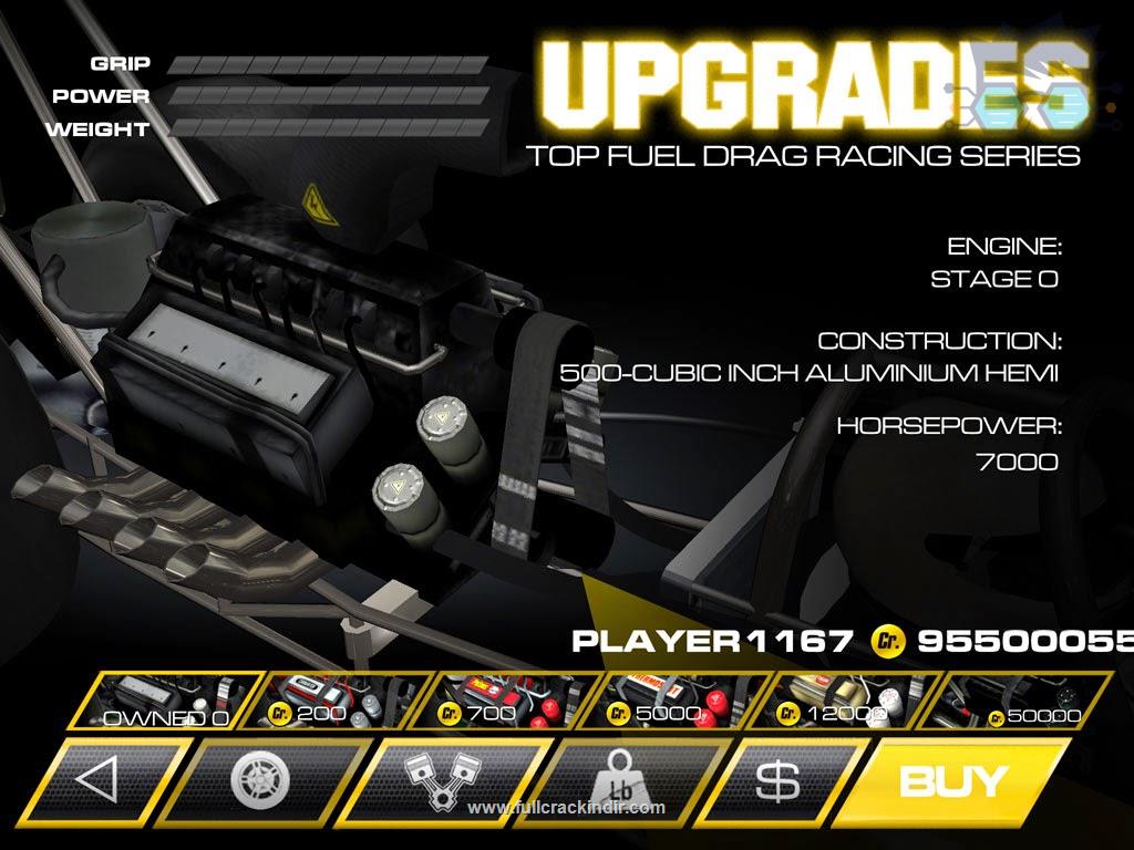 dragster-mayhem-top-fuel-sim-v1102-apk-mod-para-indir