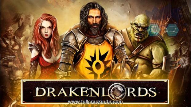 drakenlords-apk-indir-mod-data-tanri-v321