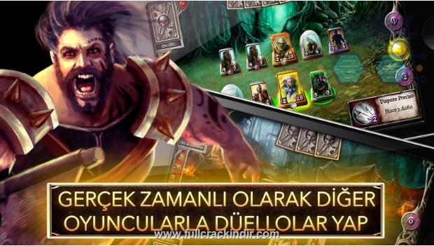 drakenlords-apk-indir-mod-data-tanri-v321