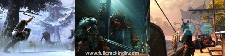 drakensang-complete-saga-full-pc-dlc-indir