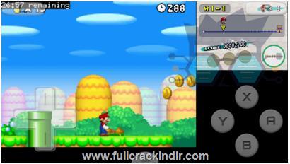 drastic-ds-emulator-apk-full-r2400a-indir-android-icin