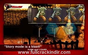 draw-slasher-by-mass-creation-apk-indir-100-android-icin