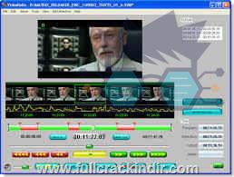 drd-systems-videoredo-tvsuite-full-v6637836-indir-baglantisi