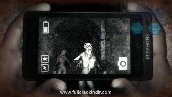 dreadout-keepers-of-the-dark-pc-indir-tam-surum