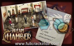 dream-chamber-apk-v103-indir