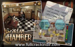 dream-chamber-apk-v103-indir