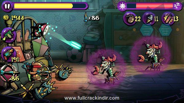 dream-defense-apk-full-indir-mod-para-v18195