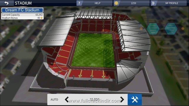 dream-league-soccer-2020-apk-full-indir-data-mod-para-2020-742