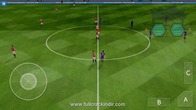 dream-league-soccer-2020-apk-full-indir-data-mod-para-2020-742