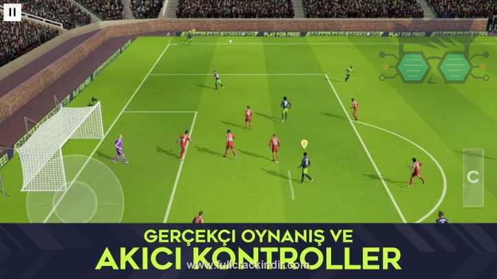 dream-league-soccer-2022-apk-indir-dls-22-hileli-mod-v914