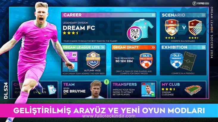 dream-league-soccer-2024-apk-indir-tam-hileli-mod-v11230