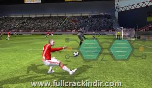 dream-league-soccer-207-mod-apk-indir-tam-veri-ve-hileli-versiyon