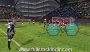 dream-league-soccer-207-mod-apk-indir-tam-veri-ve-hileli-versiyon