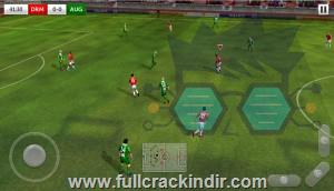 dream-league-soccer-207-mod-apk-indir-tam-veri-ve-hileli-versiyon