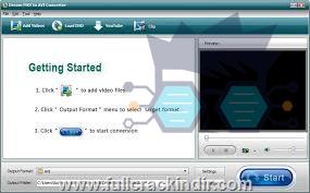 dream-mkv-to-avi-converter-6130-indir-full-surum