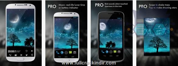 dream-night-pro-live-wallpapers-apk-indir-android-v170