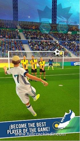 dream-soccer-star-apk-full-enerji-mod-v20-indir