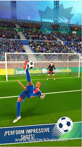 dream-soccer-star-apk-full-enerji-mod-v20-indir