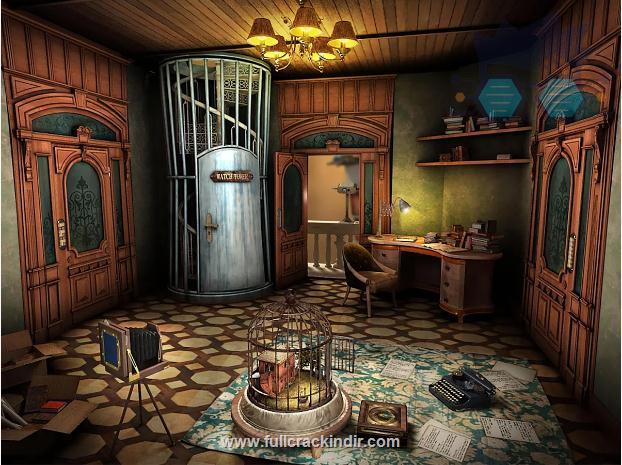 dreamcage-escape-v112-apk-indir-modlu-kilitler-acik