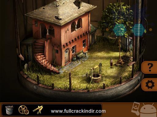 dreamcage-hd-apk-full-indir-android-v104