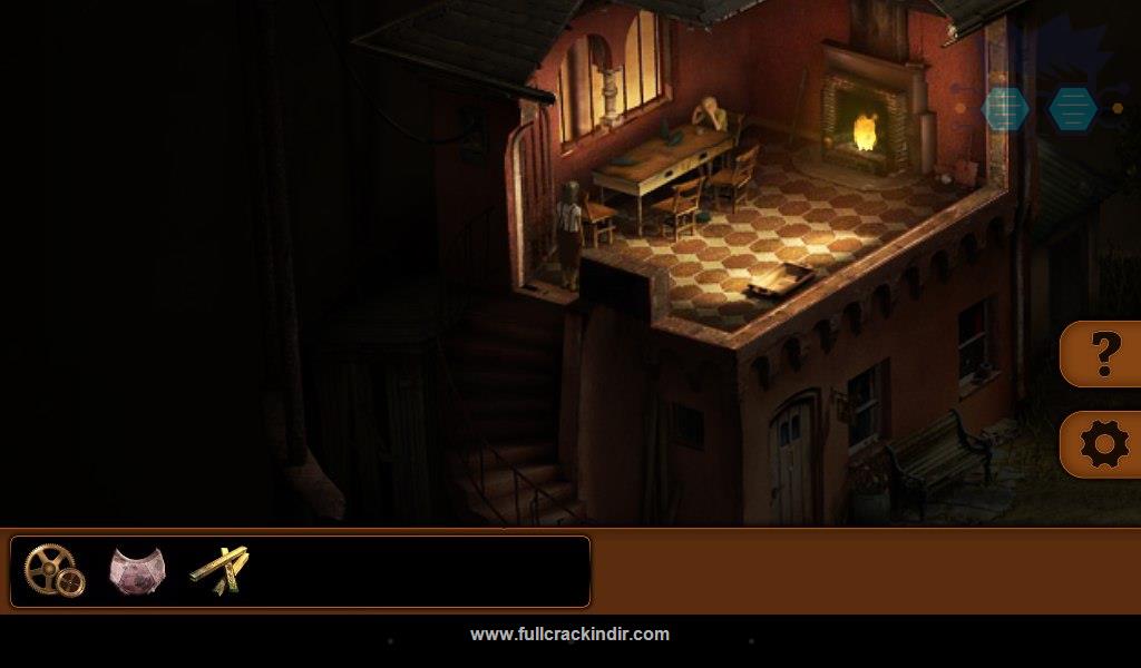 dreamcage-hd-apk-full-indir-android-v104