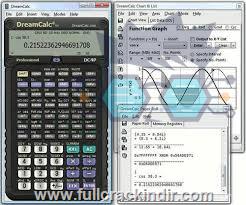 dreamcalc-professional-edition-v502-indir-full-surum