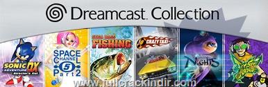 dreamcast-collection-remastered-pc-indir-coklu-oyun-paketi