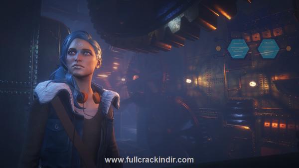 dreamfall-chapters-ozel-surum-tam-pc-indir