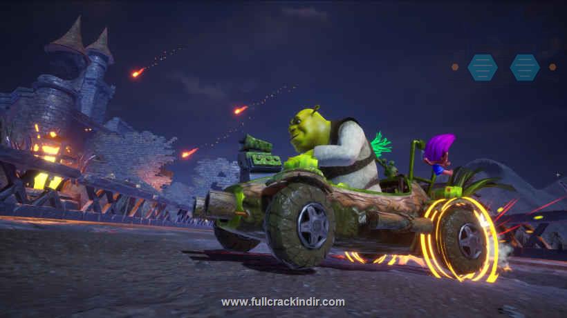 dreamworks-all-star-kart-racing-full-pc-indir-tum-dlc-ler-ve-kooperatif-mod