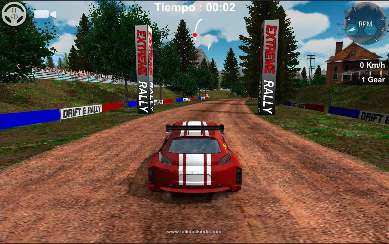 drift-and-rally-1012-android-apk-indir-hizla-indir-ve-oyna