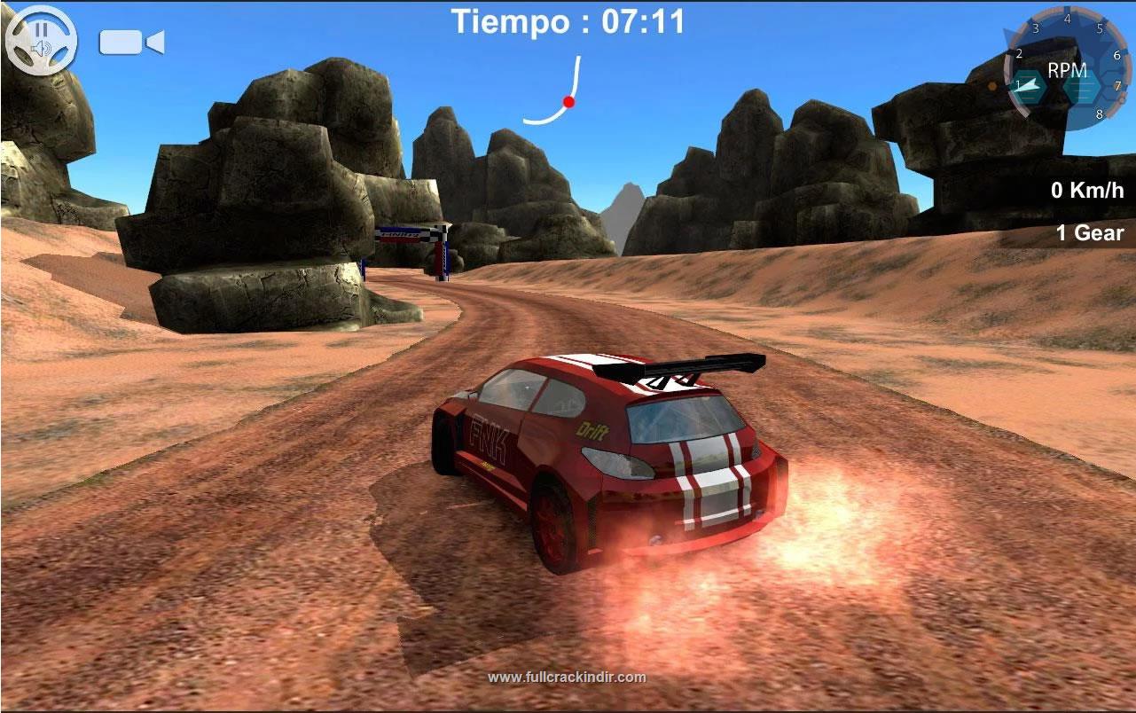 drift-and-rally-1012-android-apk-indir-hizla-indir-ve-oyna