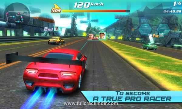 drift-car-city-traffic-racer-apk-full-indir-mod-para-v256