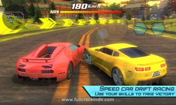 drift-car-city-traffic-racer-apk-full-indir-mod-para-v256