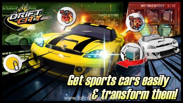 drift-city-mobile-apk-007489-indir-full-versiyon