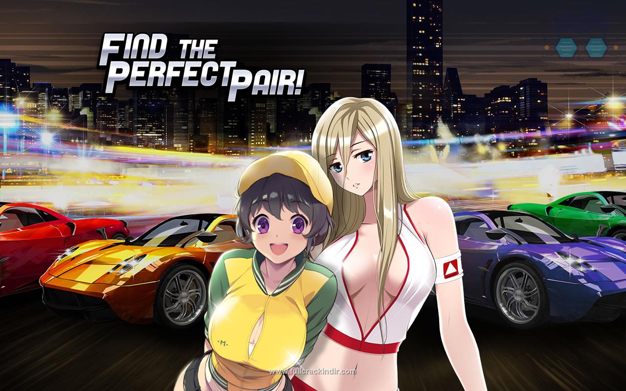 drift-girls-apk-1068-mod-nitro-obb-indir-android-icin-tam-surum