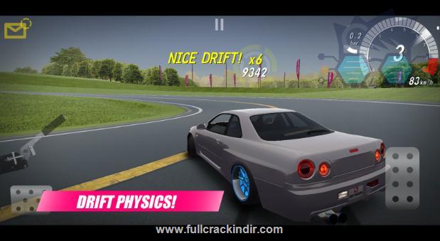 drift-horizon-online-apk-ve-data-modunu-indir-yaris-oyununa-hiz-kat