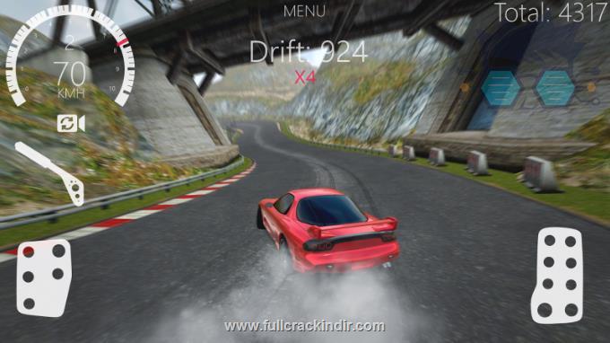 drift-hunters-apk-indir-mod-para-v12-tek-seferde-indirme