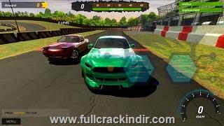 drift-king-survival-pc-indir-tam-yaris-oyunu