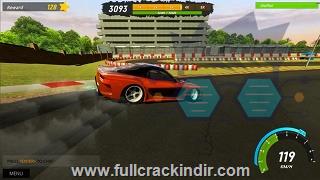 drift-king-survival-pc-indir-tam-yaris-oyunu