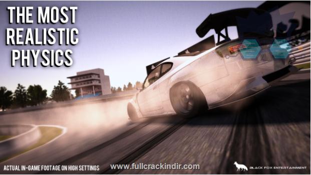 drift-legends-apk-indir-modlu-veri-ile-yaris-oyunu