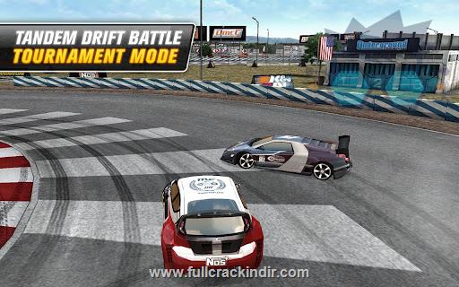 drift-mania-championship-2-v135-mod-apk-ve-veri-indirme-baglantisi